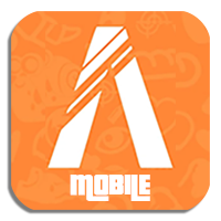 fivem mobile.com